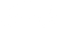 EsaModa